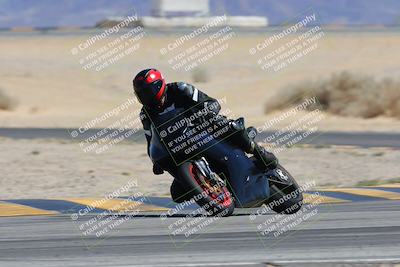 media/Mar-24-2025-Moto Forza (Mon) [[57ce5c5cff]]/2-Intermediate Group/Session 4 (Turn 4 Tree of Life)/